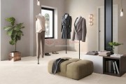 Gạch Ốp Lát APODIO 66262002